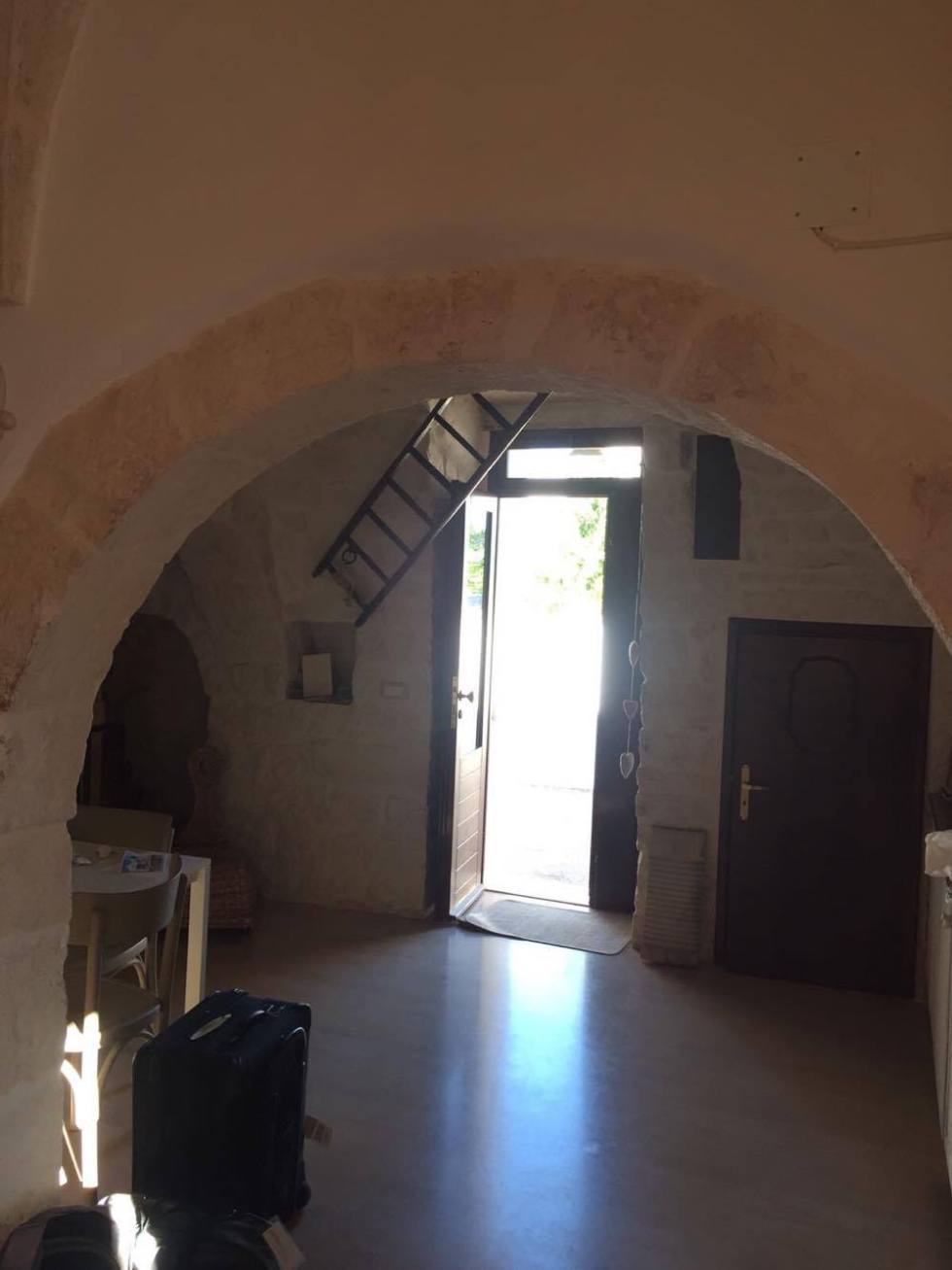 21146363_10159090098950532_470039570_o