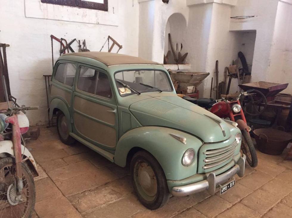 21146679_10159089711390532_405893998_o