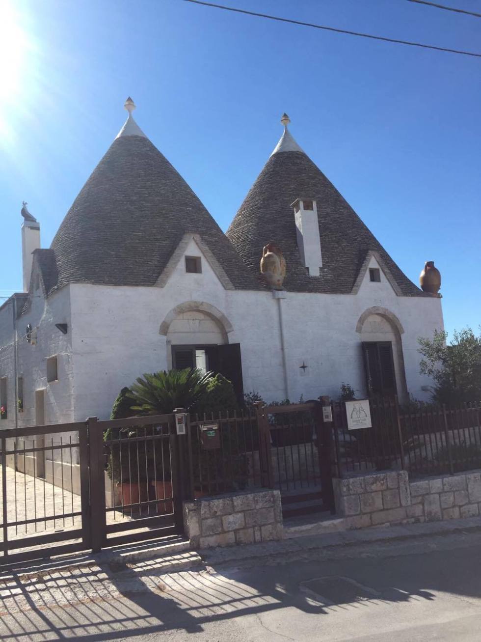 21146922_10159090098680532_979874226_o