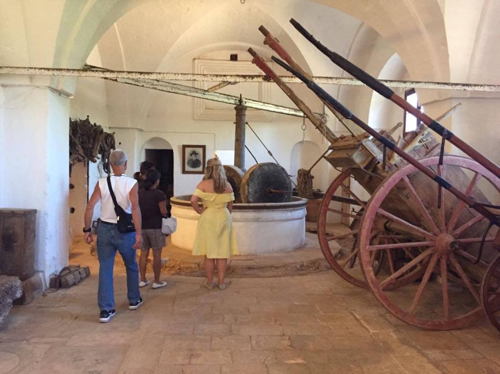 21146944_10159089710690532_1975099100_o