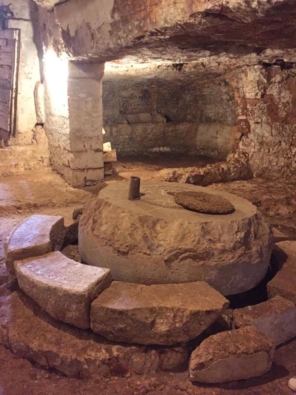 21146956_10159089712135532_1393816733_o