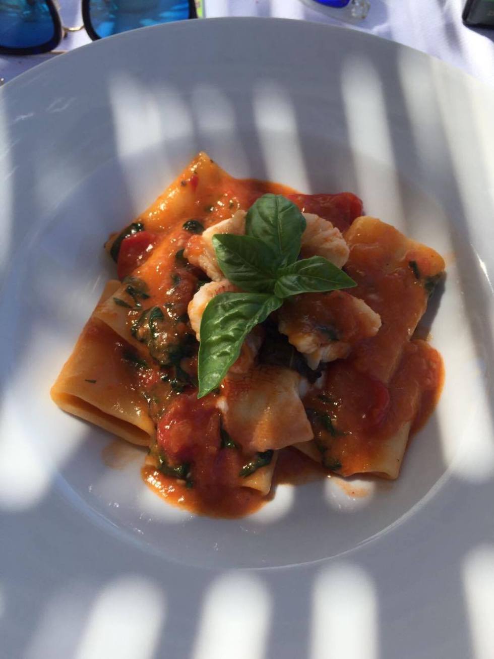 21147162_10159090594635532_922621761_o