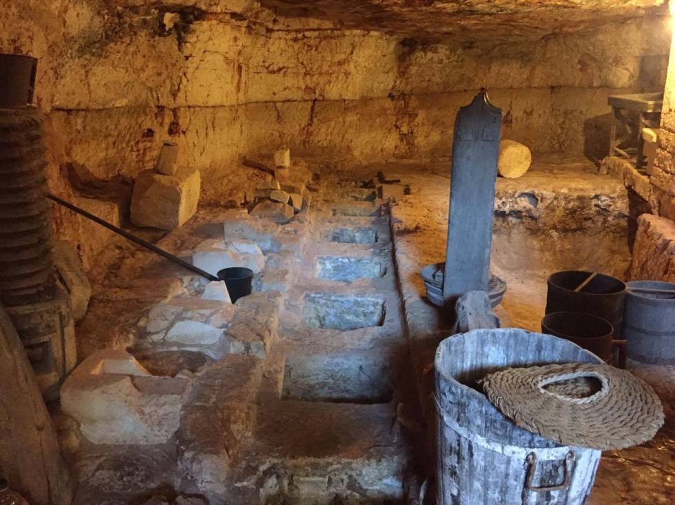 21169065_10159089711860532_308074017_o