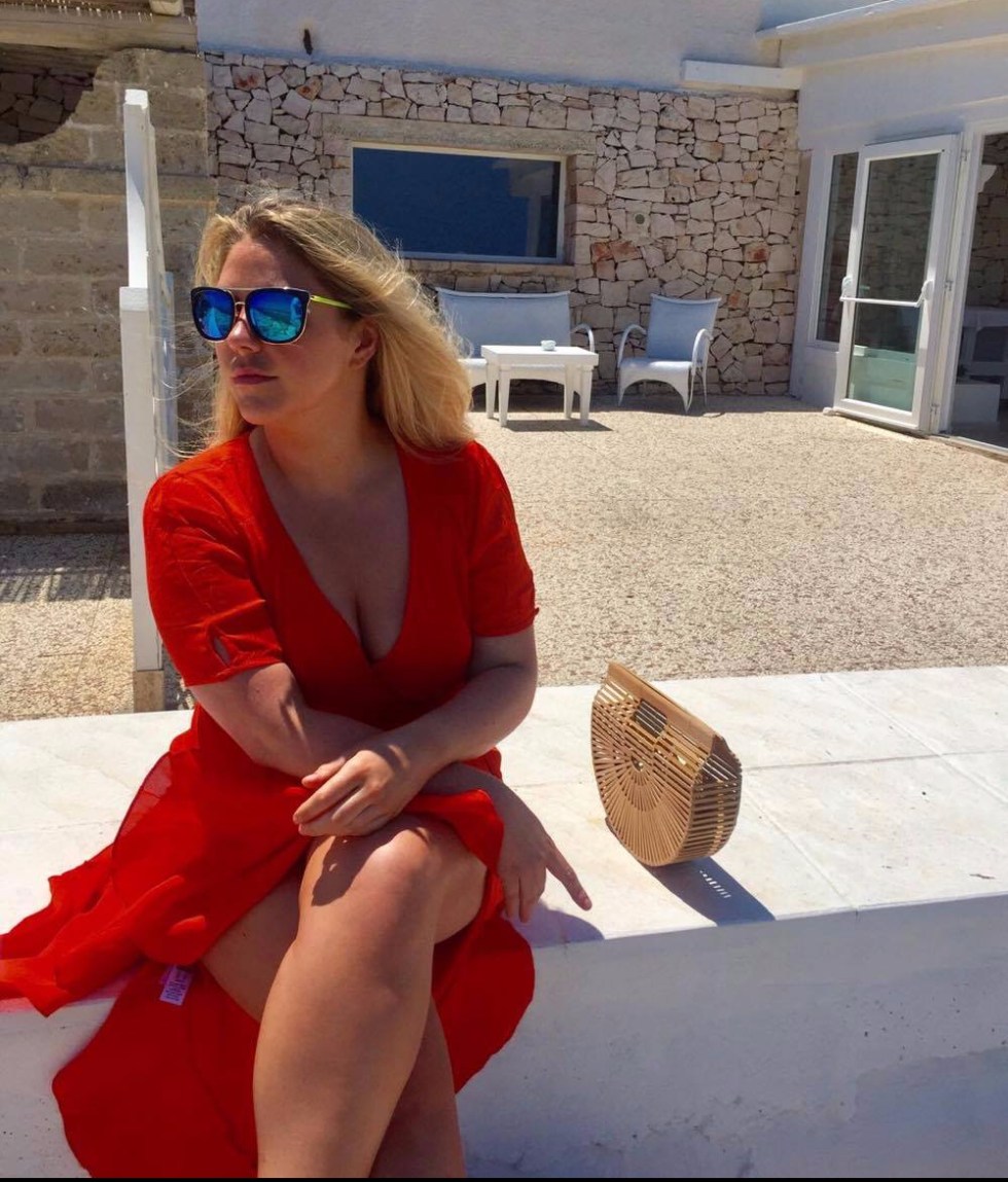 21169157_10159090594335532_1449819856_o