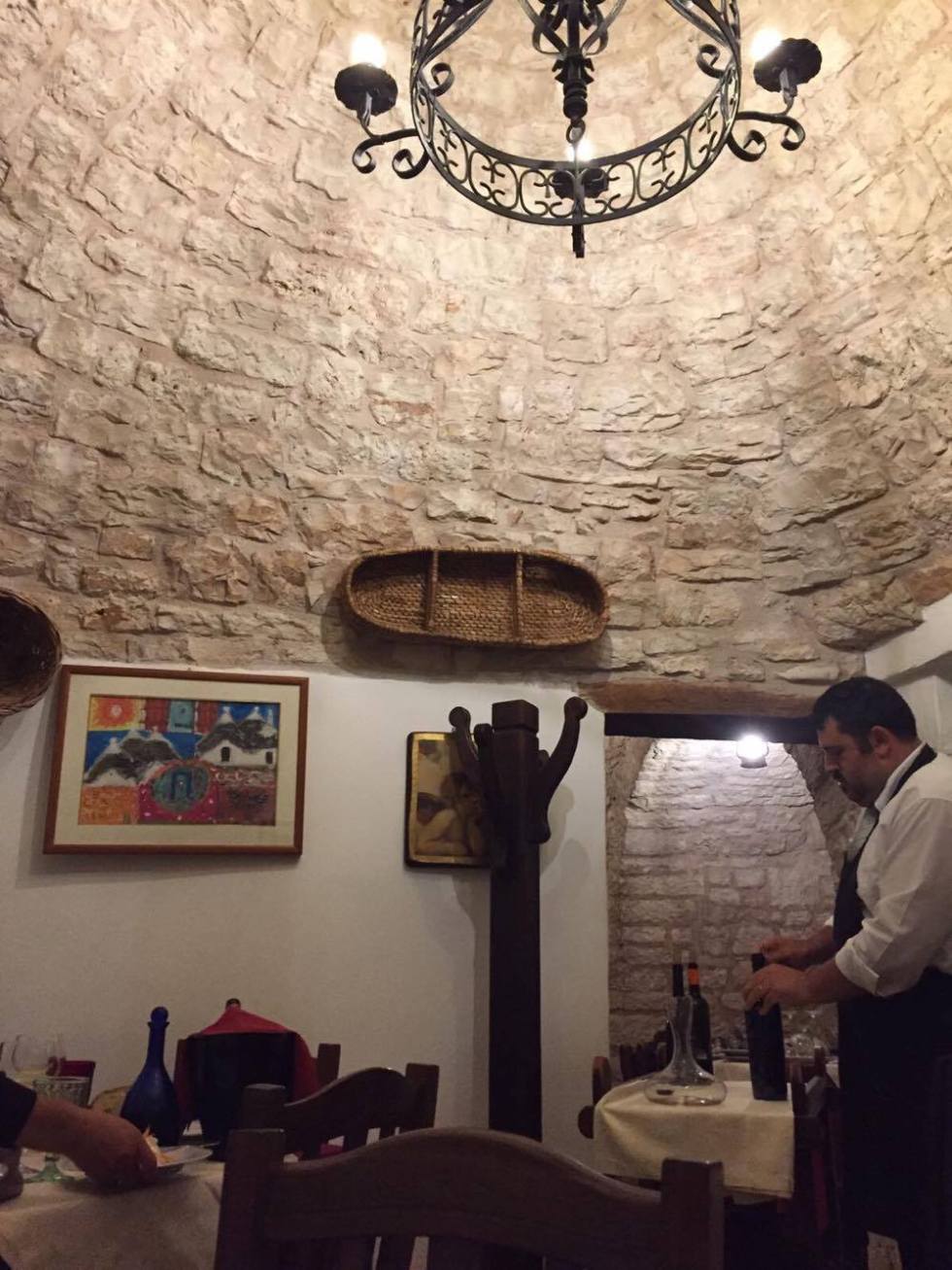 21169483_10159090098920532_1343672559_o