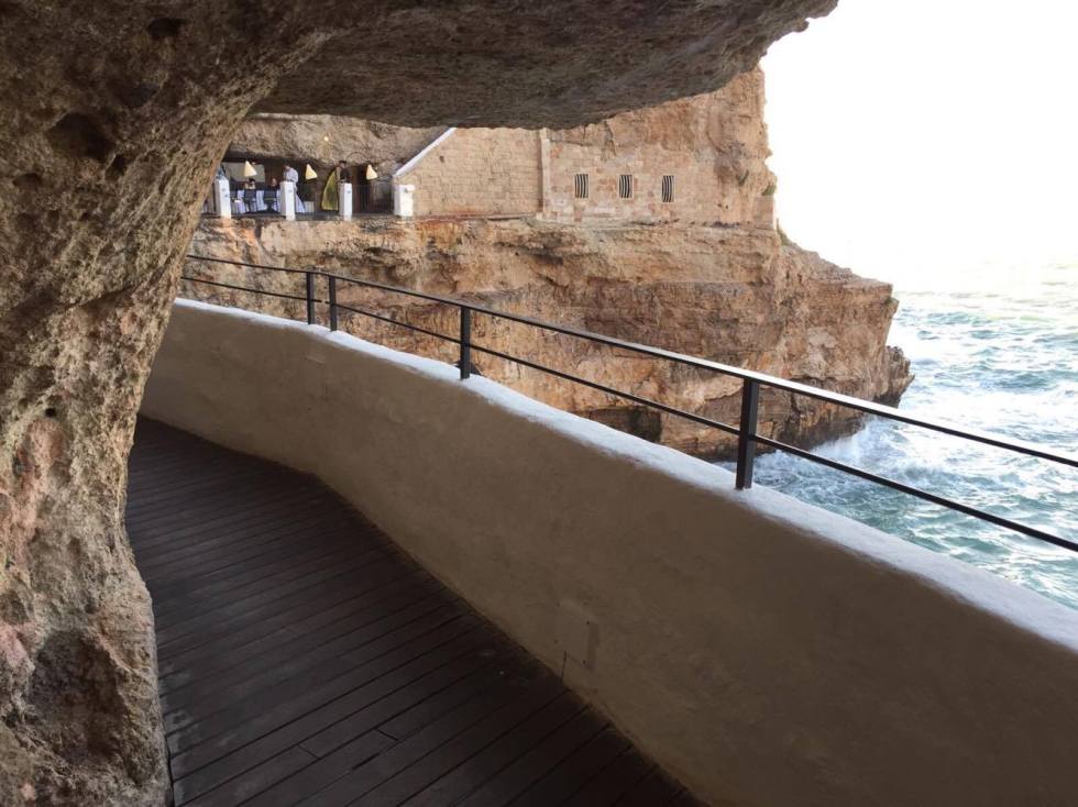 21170865_10159090098340532_1959411884_o