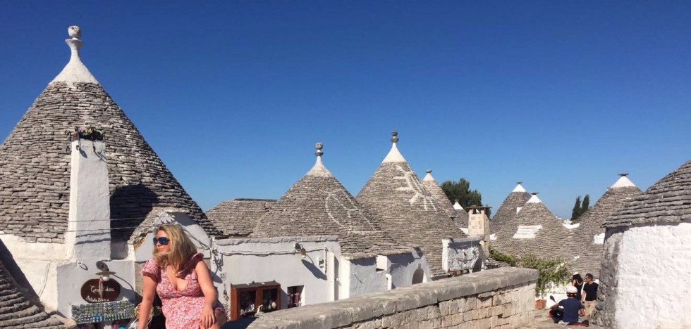 21171041_10159090098725532_516492494_o