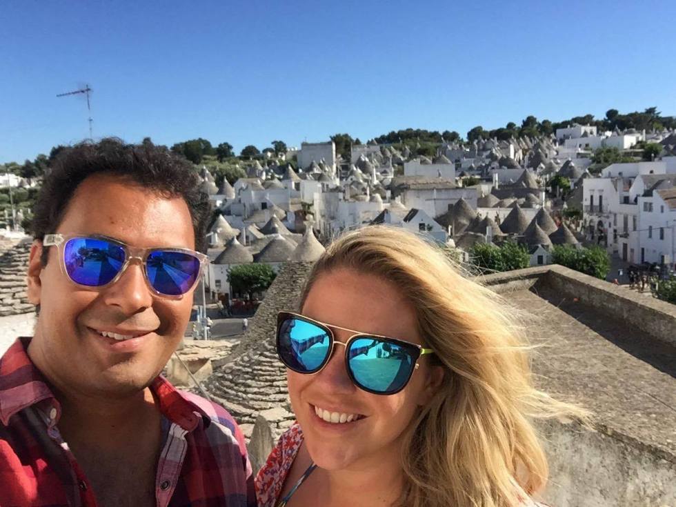 21191061_10159090098765532_89286764_o